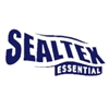 Sealtex Essential